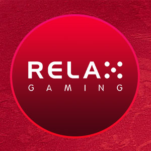 RELAX GAMING